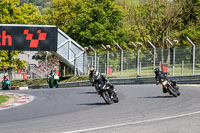 brands-hatch-photographs;brands-no-limits-trackday;cadwell-trackday-photographs;enduro-digital-images;event-digital-images;eventdigitalimages;no-limits-trackdays;peter-wileman-photography;racing-digital-images;trackday-digital-images;trackday-photos
